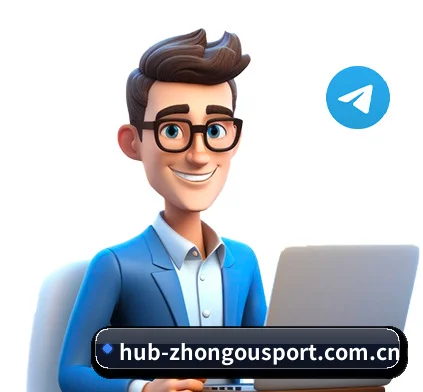 读球维度升维